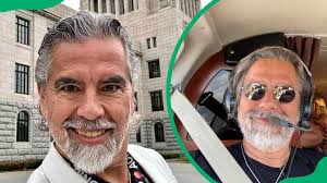 Henk Rogers' net worth: from Tetris to a multimillion-dollar empire