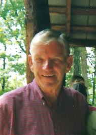 Obituary for Lonnie Fleming