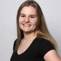 Taylor Guay's Instagram, Twitter & Facebook