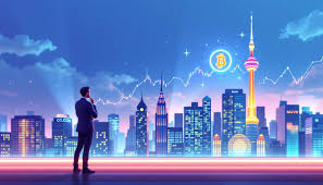 OneSafe - News update
