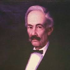 Lizardo Ruiz's Instagram, Twitter & Facebook