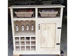 Bar Modelleri Kampanyali Bar Modelleri Br217 Home Diy Diy Furniture Furniture Projects