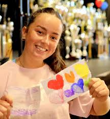 FKFT Fit Kids Fit Teens