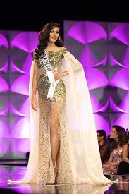 As early as now, some beauty queens have already shared what they're wearing for their national costumes! 48 Miss Universe 2019 Ideas Miss Pageant Miss Universe Gowns