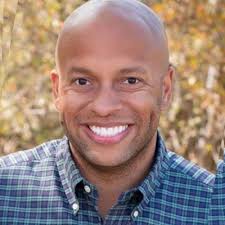 utdmsba #summerinternship2022 #productowner