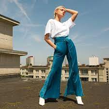Shop our great selection of best clothing brand & save. Buy Affordable High Quality Clothes That Last From Sustainable Brands Jpg