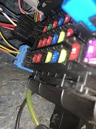 Are you trying to find fuse box diagram 1994? 03 Alto Radio Cigar Lighter And Radio Fuse Suzuki Forums