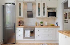superb kitchen setup decoration ideas