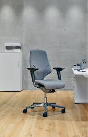 Dies ist aber noch lange kein grund, gleich den gesamten stuhl. Burostuhlrollen Stuhlrollen Parkett Laminat