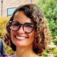 Cathy Mcculloch's Instagram, Twitter & Facebook