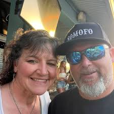 What thickness of rubber should be installed