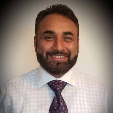 Buffalo, NY Real Estate Agents