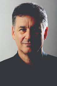 The Organized Mind' by Daniel J. Levitin