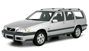 For the 1983 model year, volvo dropped the dl and gle labels, selling the cars simply as 240s. 2000 Volvo V70 Specs Price Mpg Reviews Cars Com