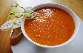 Pin On Recettes Estivales