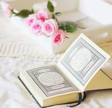 goruntu quran wallpaper islamic gifts quran
