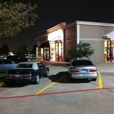 Maybe you would like to learn more about one of these? Kirkland S Closed Home Decor 1705 N Town East Blvd Mesquite Tx Phone Number Yelp