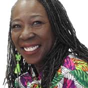 Search Deborah Crawford Obituaries and Funeral Services