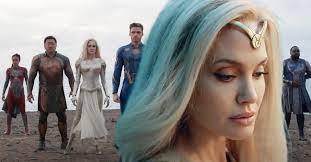Produced by marvel studios and distributed by walt disney studios motion pictures. Bmrhqf4wlbgsjm