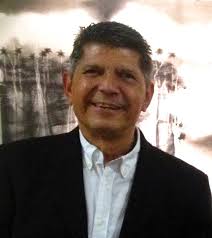 José A. Choy y Julia León