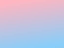 Check spelling or type a new query. Baby Blue And Light Pink Background Novocom Top
