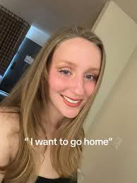 Leahedge (@leah.edge)