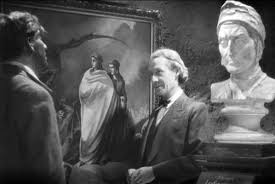 Fox film corporation review also known as the tactics of a vicious slumlord and greedy businessman finally drive a distraught man to commit suicide. Dante S Inferno In The American Cinema Before And After World War Ii Ucla Center For Medieval And Renaissance Studies