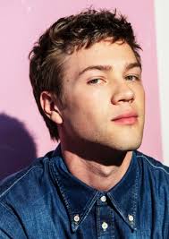 5 Things Connor Jessup Can't Live Without
