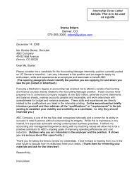 Things not to put in a resume cover letter. 21 Cover Letter For Internship Pdf Free To Edit Download Print Cocodoc