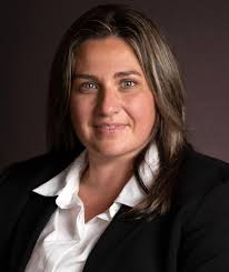 EXCLUSIVE: Galligan Has Eye On Judgeship In Third Judicial District