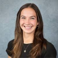 200+ "Caroline Kane" profiles