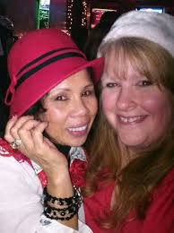 Anybody remember Gasior's Pub