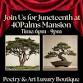 Art & Poetry Luxury Boutique