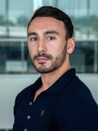 Inaugural scholarship awarded to nine students “whose journeys have been  influenced by their military experiences”