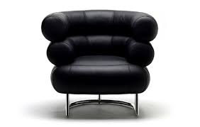 We did not find results for: The Amazing Eileen Gray Bibendum Chair