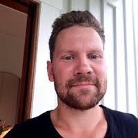 Carl Stoltz's Instagram, Twitter & Facebook