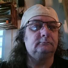 What are some recommendations for window installation in North Wildwood?