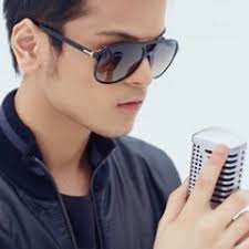 Stream Benish Ali 1 music