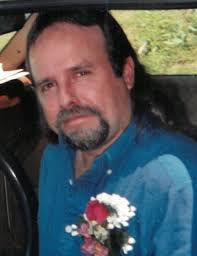 Obituary information for Danny Dwain Paschall, Sr.