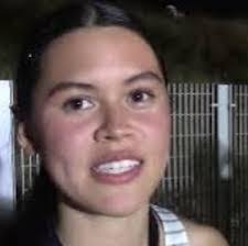 Malaya Johnson's Instagram, Twitter & Facebook