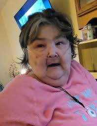 Debra M. Scheerer Obituary