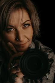 Destiny Beard Delatte‎