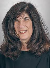 September 8, 2023: Rosh Hashanah Edition by Jewish Press