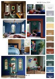 Image result for Refinish Blue 1980 Dulux Australia