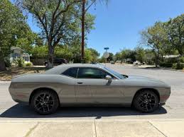 Image result for Destroyer Gray 2017 Challenger