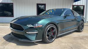 (company number 34946136d), 2295 louisville avenue, monroe, la 71201. Allstar Cars Trucks Of Monroe Home Facebook