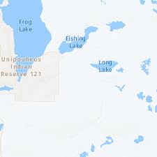 More places in the province of alberta. Heinsburg Destination Guide Alberta Canada Trip Suggest