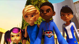 The two towers indiana jones and the raiders of the lost ark the lord of the rings: Foot 2 Rue Extreme Tindalos Interactive