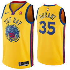 Check out our gsw jersey selection for the very best in unique or custom, handmade pieces from our shops. Kd In Gsw Jersey Online Shopping Has Never Been As Easy