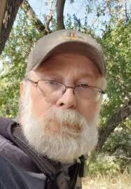 Obituary for John Nelson James